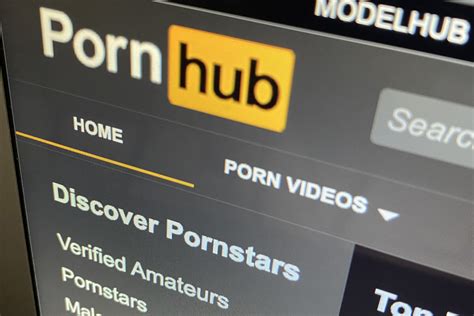 pornhube|pornhub videos